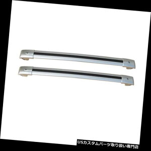 �L�����A Infiniti QX50 QX70 QX80 2014-16�p�J�[�g�b�v���[�t���b�N�N���X�o�[�ו��L�����A For Infiniti QX50 QX70 QX80 2014-16 Car Top Roof Rack Cross Bar Luggage Carriers �y���s�A���i�z