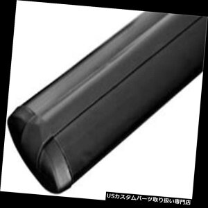 �L�����A Rhino-Rack USA RS577B�G�A���N���X�o�[�t�B�b�g14-18�C���p�� Rhino-Rack USA RS577B Aero Cross Bars Fits 14-18 Impala