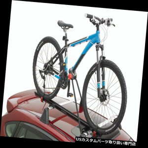 LA OEMXoL}}Eg]ԃbNLÁAׂẴ[tNXo[Ɏ܂܂I E361SXA301 OEM Subaru Yakima Mounted Bike Rack Carrier Fits All Roof Crossbars! E361SXA301