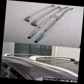 楽天市場 ヴェゼル キャリアの通販
