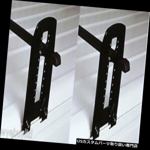 LA 2hAOHL300N1968N-2001NXo[̂߂̃[to[bN Roof bars rack for a 2 door Mitsubishi L300 high roof year 1968 -2001 cross bars