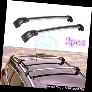 LA xcGLA180 GLA200 GLA250 GLA 220 2013-2015p2PCSA~Ԃ̃[tLA 2PCS Aluminium Car Roof Carriers For Benz GLA180 GLA200 GLA250 GLA 220 2013-2015