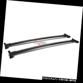 楽天市場 十字架 パーツ 車用品 バイク用品 の通販