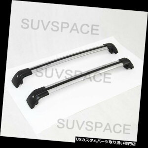 LA LEXUS NX200 2015-2017pVtBbgNXo[gbvVo[[tQbWbN Fit for LEXUS NX200 2015-2017 New Cross Bar Top Silver Roof Luggage Rack