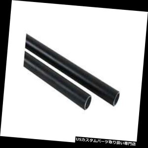 LA L}i8000411NXo[GhLbvȂ Yakima Products 8000411 CrossBar Without End Caps