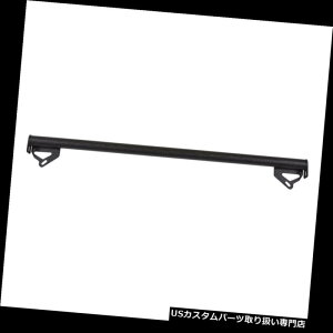 �L�����A Smittybilt 18604-10�N���X�o�[ Smittybilt 18604-10 Cross Bar