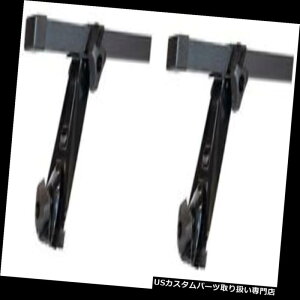 �L�����A 2�h�A�p���[�t���b�N�o�[BMW 3�V���[�YE30�N�[�y1987�N����1992�N�N���X�o�[s200 Roof rack bars for a 2 door BMW 3 series E30 Coupe 1987 to 1992 cross bars s200 �y���s�A���i�z