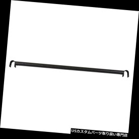 キャリア Smittybilt 18604-11クロスバー Smittybilt 18604-11 Cross Bar