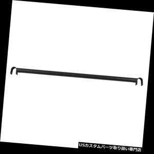 �L�����A Smittybilt 18604-11�N���X�o�[ Smittybilt 18604-11 Cross Bar �y���s�A���i�z