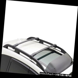 LA 2019XotHX^[GANXo[[tbNZbgNEW SOA367010H 2019 Subaru Forester Aero Crossbar Roof Rack Set NEW SOA367010 Genuine Factory