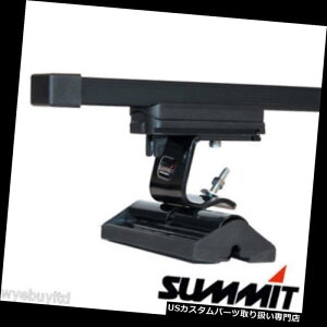 �L�����A ���[�t�o�[���b�N5�h�A�p�v�W���[807�N2002�N����2010�N���[�t�N���X�o�[s112 Roof bars rack for a 5 door Peugeot 807 year 2002 to 2010 roof cross bars s112 �y���s�A���i�z