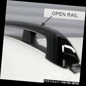 LA q_C}gbNX2001-2010pMEFC[tNXo[bLObNA~ M-Way Roof Cross Bars Locking Rack Aluminium for Hyundai Matrix 2001-2010