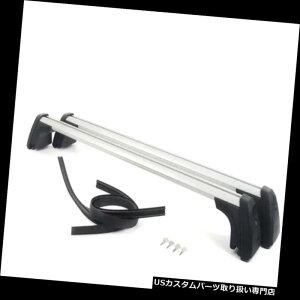 LA V{BMW X 5 F 15 M F 85[tbNNXo[肷LA2232293 OEM New Genuine BMW X5 F15 M F85 Roof Rack Cross Bars Railing Carrier 2232293 OEM