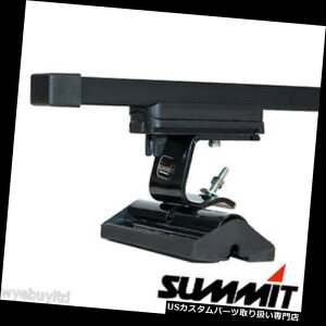 LA 3,4,5hAtBAbgtBImN2008-2013[tNXo[s116p[tbNo[ Roof rack bars for 3,4,5 door Fiat fiorino year 2008-2013 roof cross bars s116