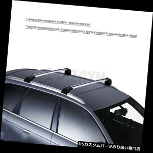 LA BMW X 5 2014-2018 F15 AlluminiogbvPortapacchiN[Xo[NX[Chiudibile BMW X5 2014-2018 F15 Alluminio Top Portapacchi Croce Bar Cross Rail Chiudibile