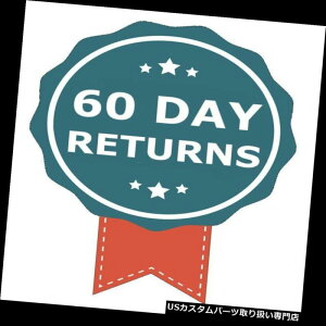 LA NXo[[tbNA~bNTata Safari 1998-2013ɓK Cross Bars Roof Rack Aluminium Locking fits Tata Safari 1998-2013