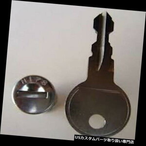 LA pNXo[An}[pR[hԍp̃[tbNL[AJEEP Replacement Cross Bar, Roof Rack Keys Made To Code Number for HUMMER, JEEP