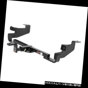 �q�b�`�����o�[ 2008-2010�N�{���{C30 3�h�A���t�g�o�b�N�p�J�[�g�N���X1�g���[���[�q�b�`118293 Curt Class 1 Trailer Hitch 118293 for 2008-2010 Volvo C30 3-Door Lift Back