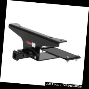 qb`o[ BMW 7V[YZ_pJ[g1NXg[[qb`1-1 / 4 "gEV[o[11747 Curt Class 1 Trailer Hitch 1-1/4" Tow Receiver 11747 for BMW 7-Series Sedan