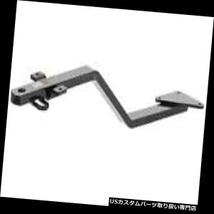 �q�b�`�����o�[ �����Z�f�X�x���c280S / 280SE / 450SE / 450SEL�p�J�[�g�N���X1�g���[���[�q�b�`11616 Curt Class 1 Trailer Hitch 11616 for Mercedes-Benz 280S / 280SE / 450SE / 450SEL