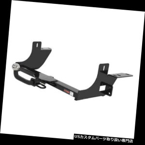 �q�b�`�����o�[ �J�[�g�N���X2���[���g���[���[�q�b�`123362 w / 2 �{�[���e���U/���n er / Montana / Rel Curt Class 2 Euro Trailer Hitch 123362 w/2 Ball Terraza/Uplander/Montana/Relay �y���s�A���i�z