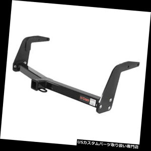 �q�b�`�����o�[ 1992-1995�g���^4�����i�[2�p�A���v3�N���X�g���[���[�q�b�`13094 �l�֋쓮 Curt Class 3 Trailer Hitch 13094 for 1992-1995 Toyota 4 Runner 2  4 Wheel Drive