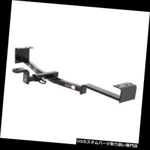 qb`o[ 1991 - 1995ÑALWFhZ_amp; ÃJ[g1NXg[[qb`111533 N[y Curt Class 1 Trailer Hitch 111533 for 1991-1995 Acura Legend Sedan  Coupe