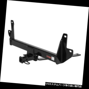 qb`o[ 2006 BMW 325xi / 07-11 BMW 328i / 328xipJ[g1NXg[[qb`11771 Curt Class 1 Trailer Hitch 11771 for 2006 BMW 325xi/07-11 BMW 328i/328xi