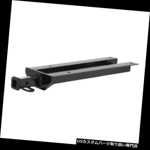 qb`o[ Volvo S40 / V40Z_pJ[g1NXg[[qb`1-1 / 4 "gEV[o[11822 Curt Class 1 Trailer Hitch 1-1/4" Tow Receiver 11822 for Volvo S40 / V40 Sedan