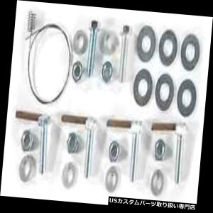 qb`o[ 1985-1987AEfB400 Quattro SfpJ[g1NXg[[qb`11507 Curt Class 1 Trailer Hitch 11507 for 1985-1987 Audi 400 Quattro S Models