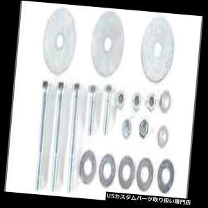 qb`o[ ZfXxc230 / 240D / 280 / 280C / 300DpJ[gNX1g[[qb`11613 Curt Class 1 Trailer Hitch 11613 for Mercedes-Benz 230 / 240D/ 280/ 280C/ 300D
