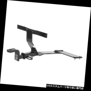 qb`o[ J[g1NXg[[qb`1-1 / 4 "V[o[A}Eg111723iBMW 5V[YZ_pj Curt Class 1 Trailer Hitch 1-1/4" Receiver w/Mount 111723 for BMW 5-Series Sedan