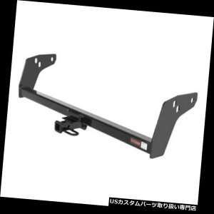 qb`o[ V{[S-10 / GMC S-15 /\m}/UHombrepJ[gNX2g[[qb`12011 Curt Class 2 Trailer Hitch 12011 for Chevy S-10/ GMC S-15/Sonoma/ Isuzu Hombre