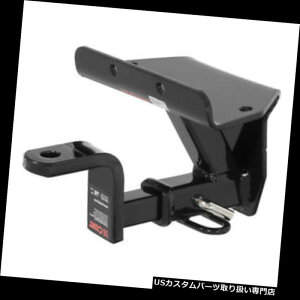 qb`o[ J[g1NXg[[qb`1-1 / 4 "V[o[W /}EgG}Eg}Eg114833 / G35 /Y350Z Curt Class 1 Trailer Hitch 1-1/4" Receiver w/Mount 114833 for G35 / Nissan 350Z