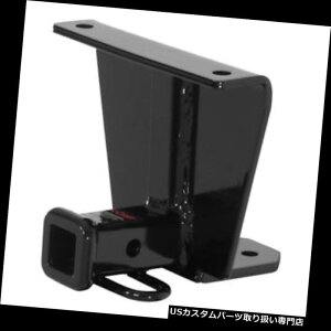 �q�b�`�����o�[ �J�[�g1�N���X�g���[���[�q�b�`11767 93-94�R���g/ 93-97�T�~�b�g/ 93-01�~���[�W�� Curt Class 1 Trailer Hitch 11767 for 93-94 Colt/93-97 Summit/93-01 Mirage