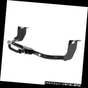 qb`o[ J[gNX1 Euro Trailer Hitch 112602 w / 2 "tHNX[Qr[gp{[ Curt Class 1 Euro Trailer Hitch 112602 w/ 2" Ball for Volkswagen Beetle