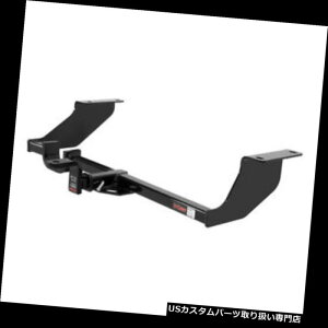 �q�b�`�����o�[ Sonic Hatchback�pCurt Class 1 Trailer Hitch 1-1 / 4 ���V�[�o�[�}�E���g112583 Curt Class 1 Trailer Hitch 1-1/4 Receiver w/Mount 112583 for Sonic Hatchback �y���s�A���i�z