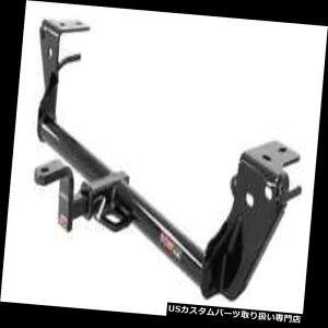 qb`o[ J[g1NXg[[qb`1-1 / 4 "NTXES350 / ES300hp}Eg113623t Curt Class 1 Trailer Hitch 1-1/4" Receiver w/Mount 113623 for Lexus ES350/ES300h