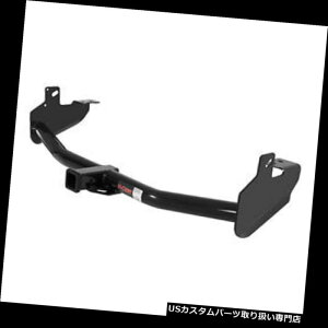 �q�b�`�����o�[ �R�����h/�L���j�I���̃J�[�g3���g���[���[�q�b�`13252 n /�����Ui-280/290/350 / 370 Curt Class 3 Trailer Hitch 13252 for Colorado/Canyon/Isuzu i-280/290/350/370