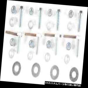 �q�b�`�����o�[ �_�b�W�R���g/�O�H�~���[�W��/�C�[�O���T�~�b�g�̂��߂̃J�[�g1�N���X�g���[���[�q�b�`11528 Curt Class 1 Trailer Hitch 11528 for Dodge Colt / Mitsubishi Mirage/Eagle Summit