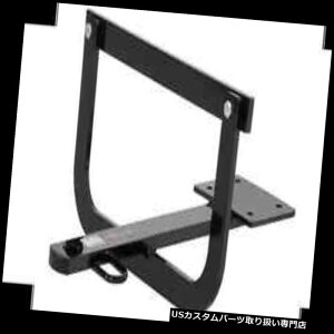 �q�b�`�����o�[ 1985 - 1986�N�X�o��DL / GL / RX / GL-10�Z�_���p�J�[�g�N���X1�g���[���[�q�b�`11631 Curt Class 1 Trailer Hitch 11631 for 1985-1986 Subaru DL / GL / RX / GL-10 Sedan