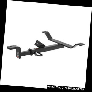 �q�b�`�����o�[ 98-07�A�L����CL / TL /�z���_�A�R�[�h�p�J�[�g1�N���X�g���[���[�q�b�`112903 Curt Class 1 Trailer Hitch 112903 for 98-07 Acura CL / TL / Honda Accord