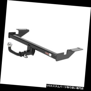 qb`o[ J[gNX2[g[[qb`121701i1?7/8 "/}c_CX-5p[{[}Egj Curt Class 2 Euro Trailer Hitch 121701 w/ 1-7/8" Euro Ball Mount for Mazda CX-5