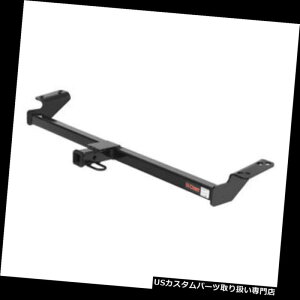 �q�b�`�����o�[ �g���^RAV4�̂��߂̃J�[�g1�̃g���[���[�q�b�`1-1 / 4 �̌����̎�M�@11141 Curt Class 1 Trailer Hitch 1-1/4 Tow Receiver 11141 for Toyota RAV4 �y���s�A���i�z