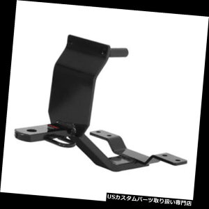 qb`o[ z_VrbNZ_pJ[g1NXg[[qb`1-1 / 4 "gEV[o[11585 Curt Class 1 Trailer Hitch 1-1/4" Tow Receiver 11585 for Honda Civic Sedan
