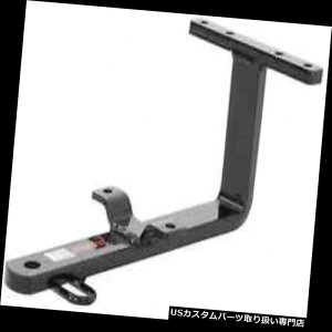 qb`o[ Y}LV}SpJ[g1NXg[[qb`1-1 / 4 "gEV[o[11536 Curt Class 1 Trailer Hitch 1-1/4" Tow Receiver 11536 for Nissan Maxima Wagon