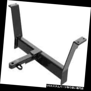 �q�b�`�����o�[ 85-88�R���g�n�b�`�o�b�N/ 85�R���g�Z�_���p�J�[�g1�N���X�g���[���[�q�b�`11520 Curt Class 1 Trailer Hitch 11520 for 85-88 Colt Hatchback / 85 Colt Sedan �y���s�A���i�z