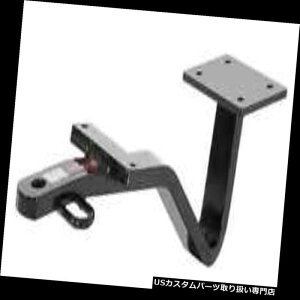 qb`o[ tHNX[QWFb^Z_pJ[g1NXg[[qb`1-1 / 4 "gEV[o[11658 Curt Class 1 Trailer Hitch 1-1/4" Tow Receiver 11658 for Volkswagen Jetta Sedan