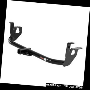 qb`o[ 2010-2011NtHNX[QStnb`obNpJ[g1g[[qb`11000 Curt Class 1 Trailer Hitch 11000 for 2010-2011 Volkswagen Golf Hatchback