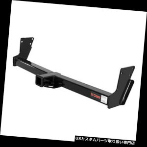 �q�b�`�����o�[ 1995-2004 S10 Blazer / S15 Jimmy / Bravada�p�J�[�g3���g���[���[�q�b�`13020 Curt Class 3 Trailer Hitch 13020 for 1995-2004 S10 Blazer/S15 Jimmy/Bravada